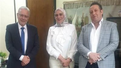 الإعداد للموسم السادس لمسابقة المواهب الذهبية لذوي الهمم 