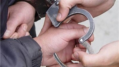 إخلاء سبيل صاحب محل الكشري والمدير وعامل الدليفري بشبين القناطر