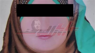 وصول قاتلة الشرقية لحضور سادس جلسات محاكمتها 