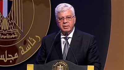 التعليم العالي: المركز الإعلامي ينشر دليلًا إرشاديًا حول تنسيق القبول بالجامعات الحكومية والمعاهد