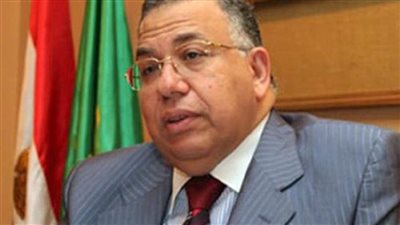 نقيب الأشراف مهنئًا بالعام الهجري الجديد: مناسبة لتعزيز مبادئ الأخوة والتسامح