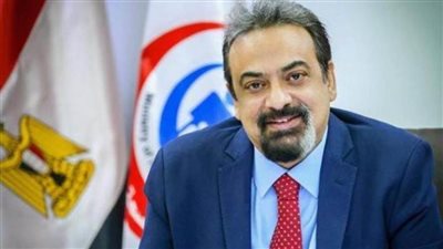 «الصحة» توجه عدة نصائح لحماية المواطنين من ضربات الشمس والإجهاد الحراري