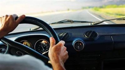 الداخلية تكشف ملابسات منشور عبر 