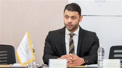 أمين مصر أكتوبر بالإسكندرية: الجمهورية الجديدة تتعامل بشكل جاد مع القضايا التي تهم المواطن