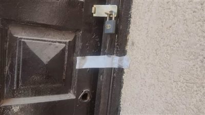 صحة المنيا: ضبط 261 منشأة طبية مخالفة للاشتراطات