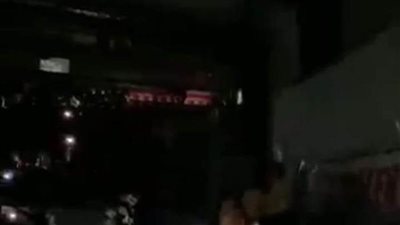 الزمالك يعلن سبب تأجيل مؤتمر مرتضى منصور 