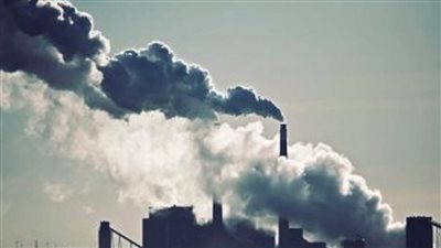 رئيس نوعية البيئة: نستخدم النمذجة الرياضية ومحطات الرصد للحد من تلوث الهواء ومواجهة السحابة السوداء