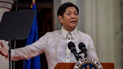 رئيس الفلبين: لن نتعاون مع المحكمة الجنائية الدولية بشأن تحقيقها في حرب المخدرات