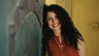 نوران أبوطالب تغني تراثي ومعاصر في مهرجان الأوبرا الصيفي.. الاثنين