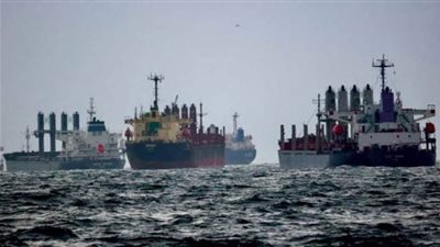 تركيا تتوقع استئناف مبادرة حبوب البحر الأسود في المستقبل القريب