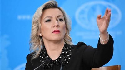 الخارجية الروسية: من الممكن إبرام صفقة حبوب جديدة