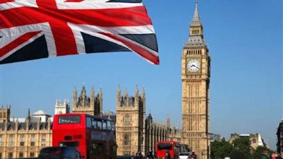 بريطانيا تدين حرق القرآن الكريم في ستوكهولم