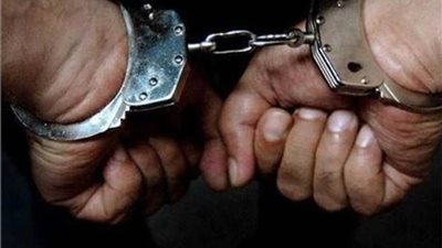 ضبط المتهم بالتعدي على فتاة من ذوي الهمم بشبرا الخيمة 