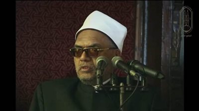 الهجرة.. رحلة عظيمة أعطت للحياة قيمة ومنحت للإنسان كرامته 