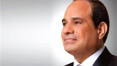 قضايا الدولة تهنئ الرئيس السيسي بمناسبة حلول ذكرى ثورة ٢٣ يوليو