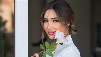 «الرغبة» للفنانة بانا جانات.. فيلم قصير بإبداع شباب الفنانين السينمائيين