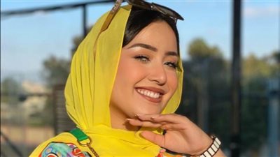 منار العبد: الوصفات الطبيعية أفضل عناية للبشرة في فصل الصيف