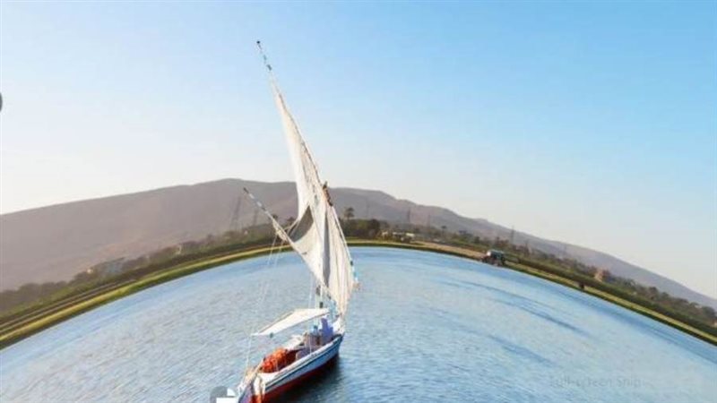 أين هذا المكان