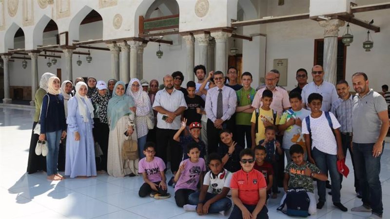 بوابة روز اليوسف