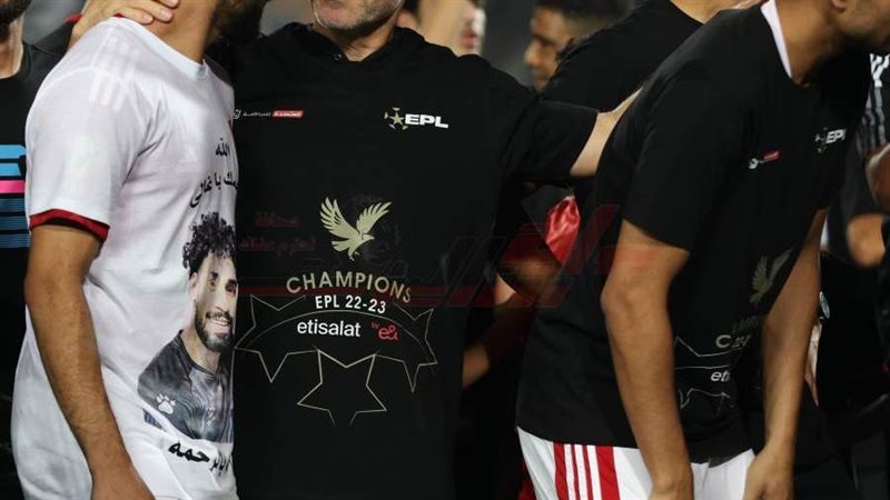 كولر يواسي مروان