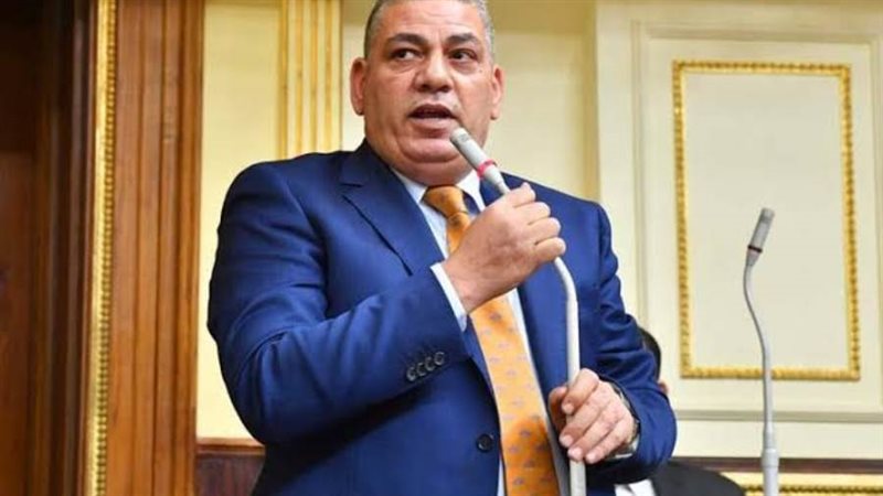 خالد أبو نحول