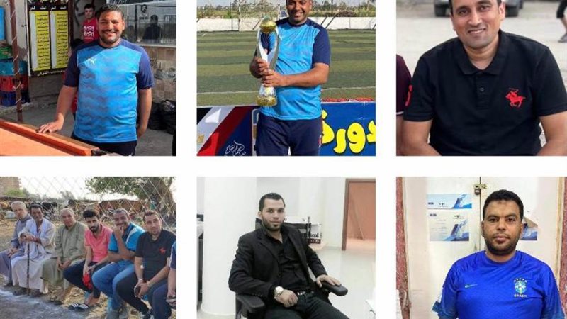 بوابة روز اليوسف