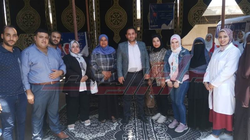 مدينة سيدي سالم