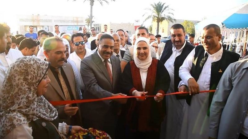 شعيب والقباج