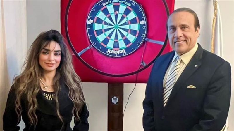 بوابة روز اليوسف