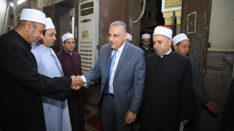 بوابة روز اليوسف