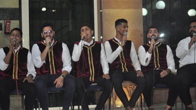 «قصور الثقافة»: انطلاق عروض ثقافتنا في إجازتنا بالشواطئ واحتفالات بثورة يوليو