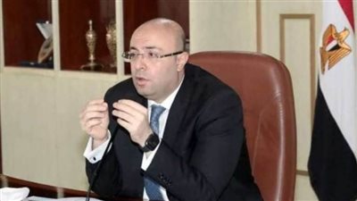 تحت رعاية محافظ بني سويف: تواصل منافسات بطولة الجمهورية للووشو كونغ فو