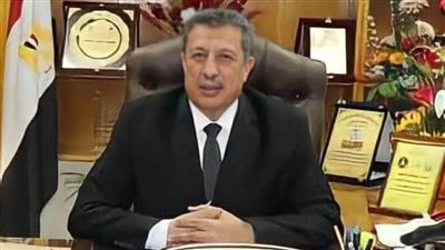 تعليم بالبحيرة: انتظام في أول أيام امتحانات الدور الثاني للشهادة الإعدادية