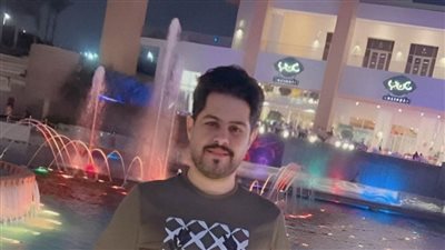 الجهني: طرق التسويق الإلكتروني عبر سوشيال ميديا متنوعة وسهل الاستفادة منها للمبتدئين