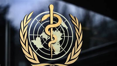 الصحة العالمية محذرة: تفشي حمى الضنك قد يصل لمستويات قياسية في 2023