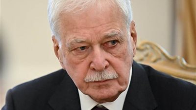 السفير الروسي لدى مينسك: الحشد العسكري البولندي على حدود بيلاروسيا 