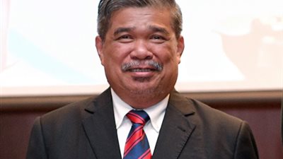 ماليزيا تحث فيتنام على تعزيز التعاون في الصيد غير القانوني