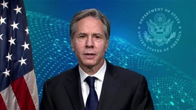 واشنطن: نهنئ 