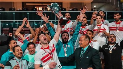 الكشف عن قائمة الفرق المشاركة بالبطولة العربية لأندية اليد بالسعودية