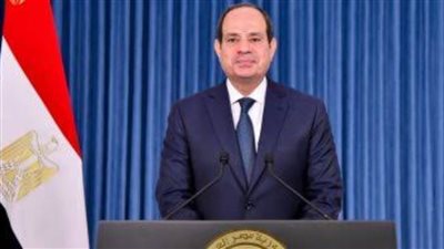 برلمانيون: ثورة 23 يوليو أسست قواعد بناء الجمهورية الجديدة