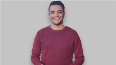 حسام شاهين: نجاح مهرجان العلمين الجديدة يؤكد القدرة الفنية والسياحية لمصر