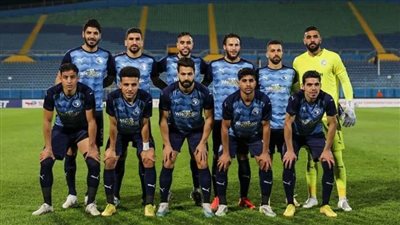 في معركة البطل والوصيف... غيابات بالجملة لـ