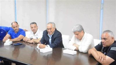 بعد أزمة المستبعدين.. ”البارالمبية”: وضعنا معايير للانضمام لمنتخب أثقال ذوي الإعاقة في بطولة العالم بدبي