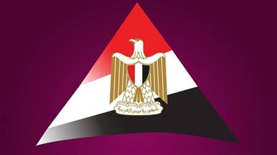 عاجل| علامات تجارية عالمية شهيرة لإنتاج الهاتف المحمول على أرض مصر (انفوجراف)