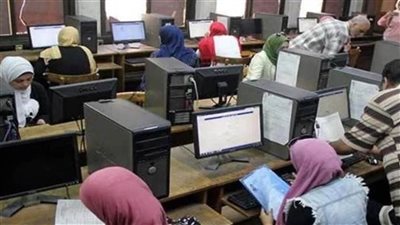 عاجل ...التعليم العالي تكشف تفاصيل قواعد العمل  بتنسيق الجامعات 
