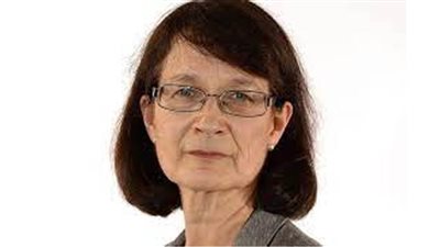 مسؤولة بريطانية تحذر من انتشار أمراض جديدة بسبب التغير المناخي