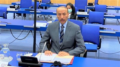  قطر تعين سفيرا فوق العادة لدى الإمارات لأول مرة منذ 2017