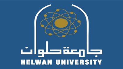 برامج جديدة بـ