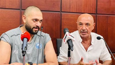 باتشيكو يهنئ بيراميدز بالفوز على بطل الدوري وإفريقيا