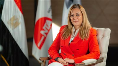 الوطنية للتدريب: انطلاق المرحلة الأخيرة من الالتحاق ببرنامج 